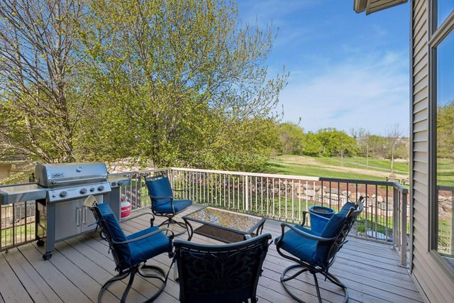 1676 Isabella Parkway, Chaska, MN 55318