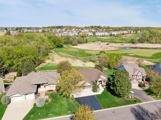 1676 Isabella Parkway, Chaska, MN 55318