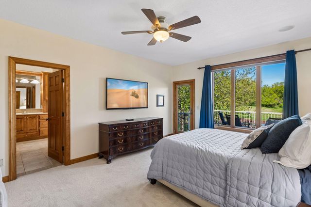 1676 Isabella Parkway, Chaska, MN 55318