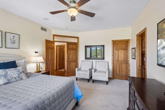 1676 Isabella Parkway, Chaska, MN 55318