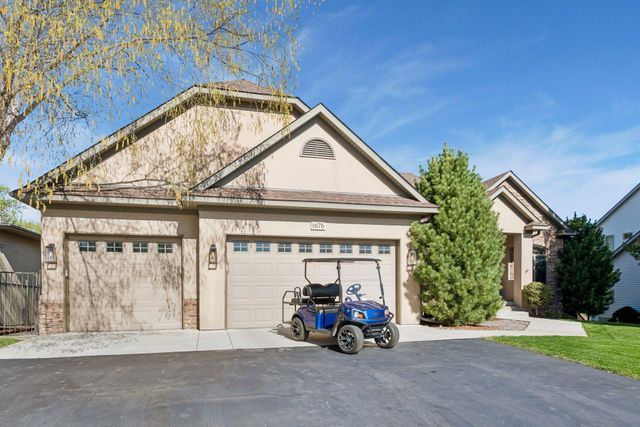 1676 Isabella Parkway, Chaska, MN 55318