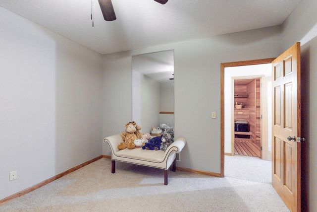 1676 Isabella Parkway, Chaska, MN 55318
