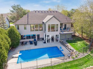 1676 Isabella Parkway, Chaska, MN 55318