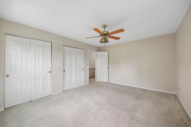 1152 Terre Drive, Libertyville, IL 60048