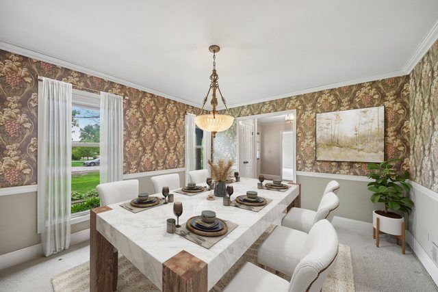 1152 Terre Drive, Libertyville, IL 60048