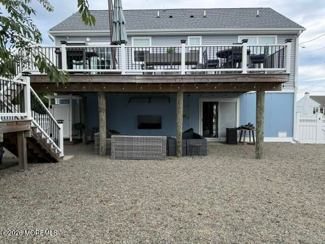 115 Ceylon Avenue, Seaside Heights, NJ 08751