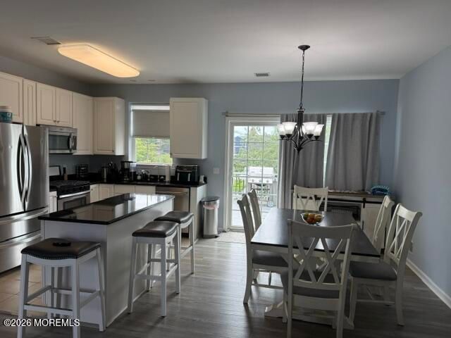 115 Ceylon Avenue, Seaside Heights, NJ 08751