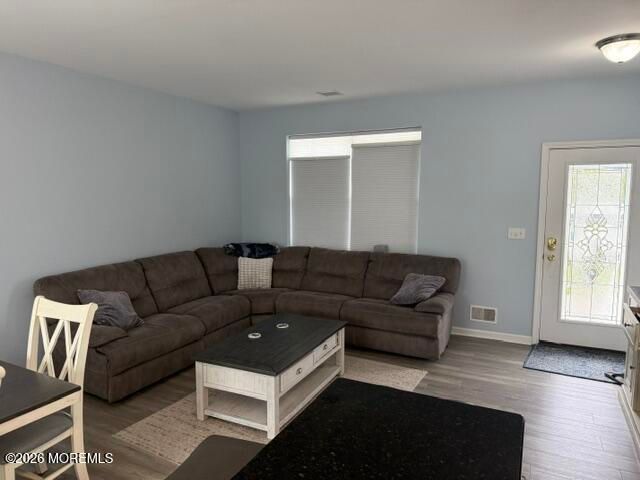 115 Ceylon Avenue, Seaside Heights, NJ 08751