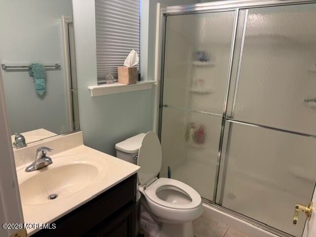 115 Ceylon Avenue, Seaside Heights, NJ 08751