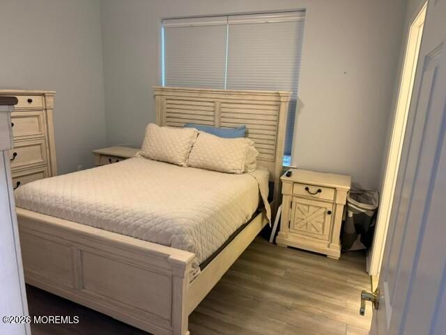115 Ceylon Avenue, Seaside Heights, NJ 08751