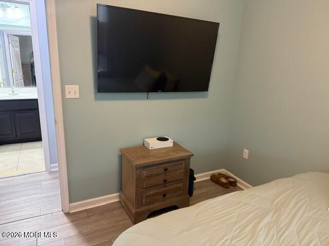 115 Ceylon Avenue, Seaside Heights, NJ 08751