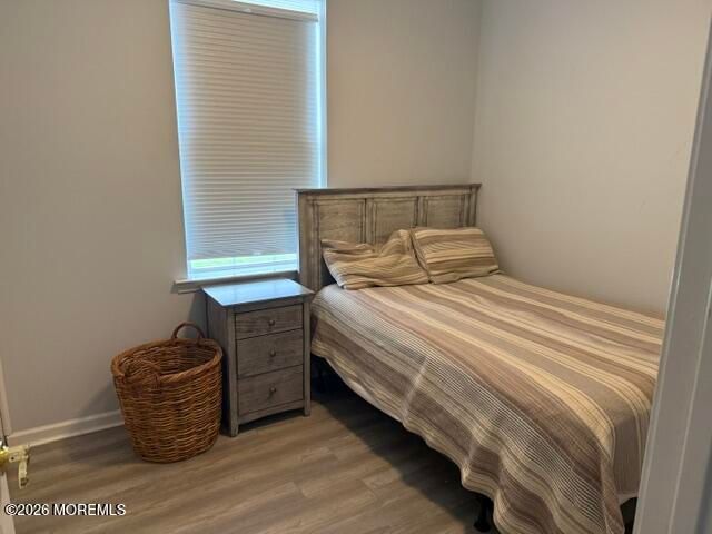 115 Ceylon Avenue, Seaside Heights, NJ 08751