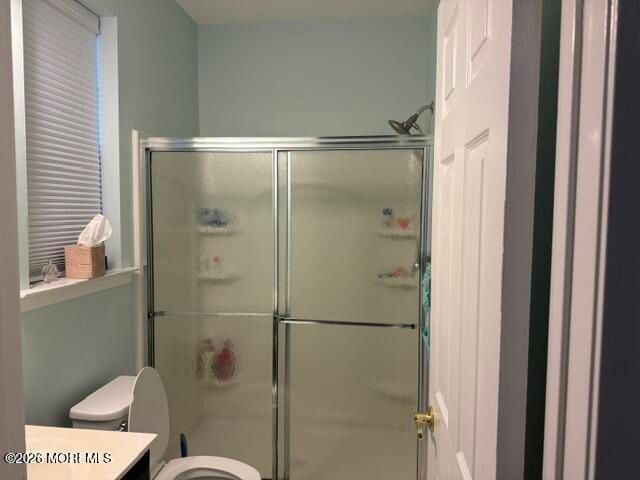 115 Ceylon Avenue, Seaside Heights, NJ 08751