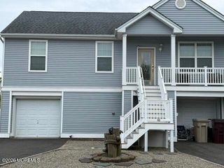 115 Ceylon Avenue, Seaside Heights, NJ 08751