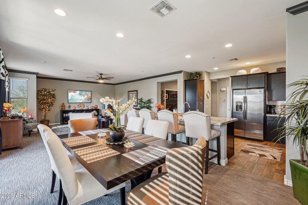2425 W BRONCO BUTTE Trail 2046, Phoenix, AZ 85085 — photo 5