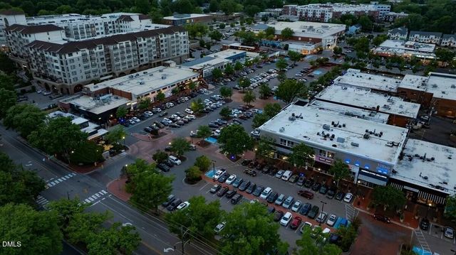 1922 Smallwood Drive 5, Raleigh, NC 27605