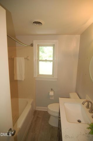 1922 Smallwood Drive 5, Raleigh, NC 27605