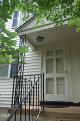 1922 Smallwood Drive 5, Raleigh, NC 27605
