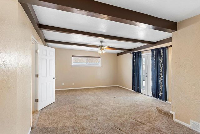3721 Mary Ellen Street NE, Albuquerque, NM 87111