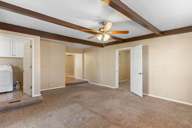 3721 Mary Ellen Street NE, Albuquerque, NM 87111