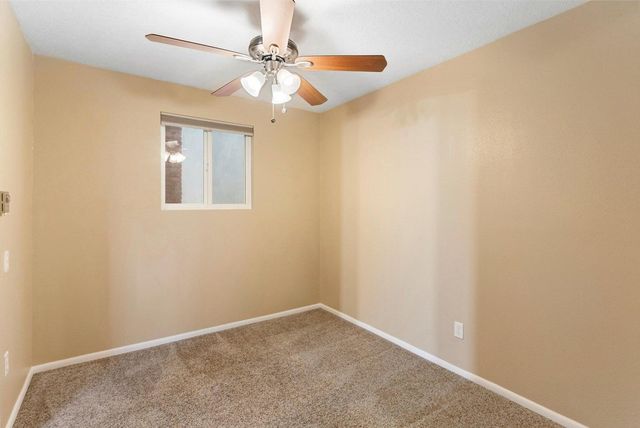 3721 Mary Ellen Street NE, Albuquerque, NM 87111