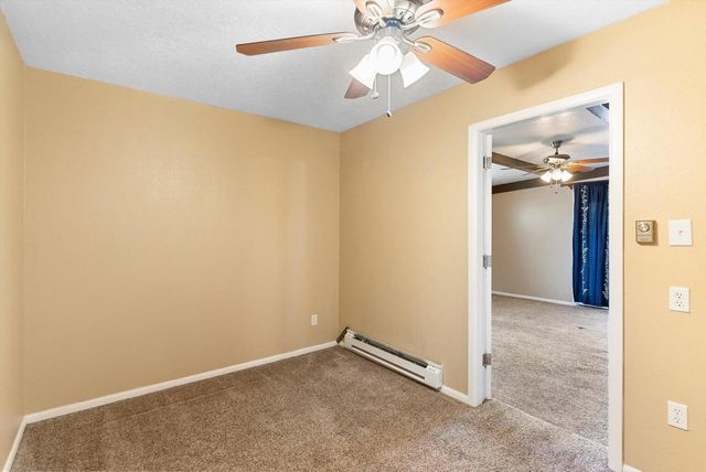 3721 Mary Ellen Street NE, Albuquerque, NM 87111