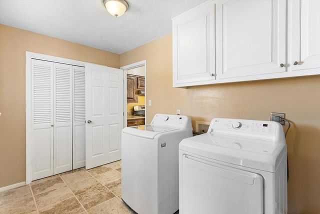 3721 Mary Ellen Street NE, Albuquerque, NM 87111