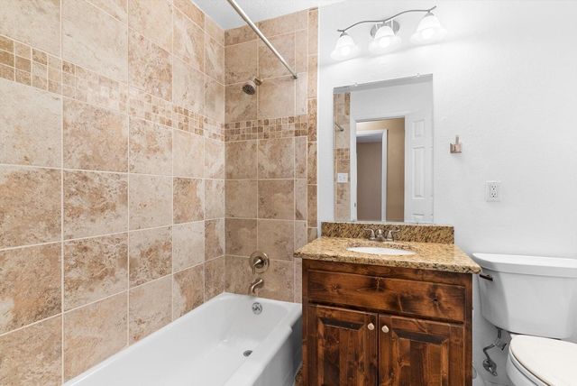 3721 Mary Ellen Street NE, Albuquerque, NM 87111