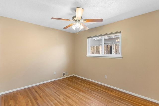 3721 Mary Ellen Street NE, Albuquerque, NM 87111