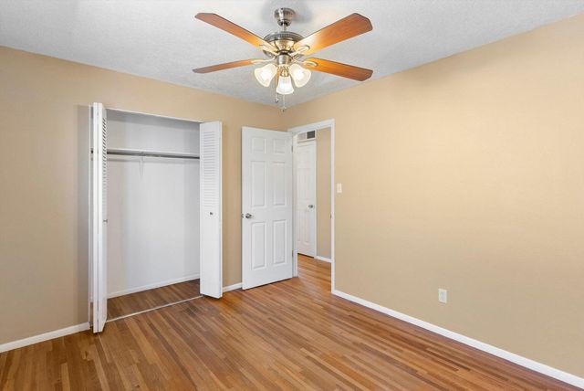 3721 Mary Ellen Street NE, Albuquerque, NM 87111