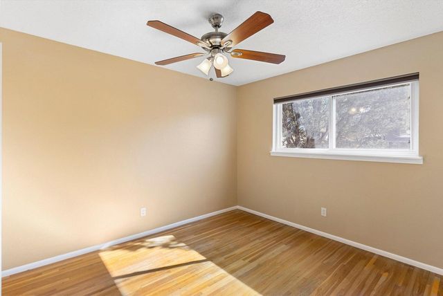 3721 Mary Ellen Street NE, Albuquerque, NM 87111