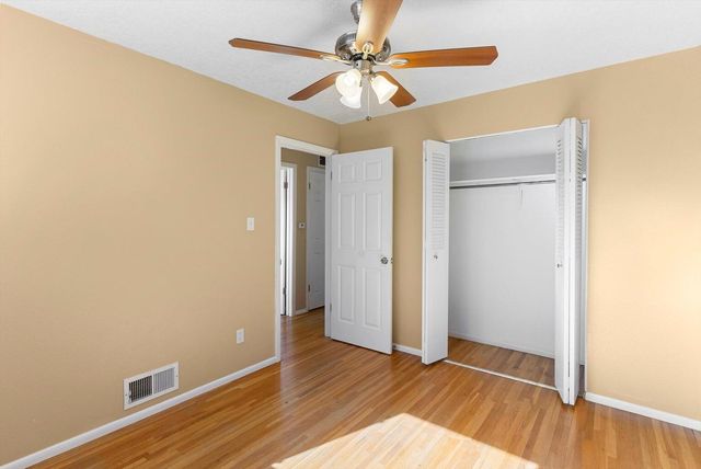 3721 Mary Ellen Street NE, Albuquerque, NM 87111