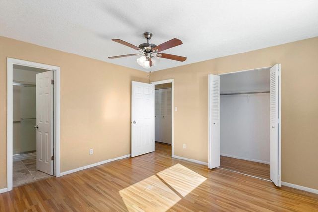 3721 Mary Ellen Street NE, Albuquerque, NM 87111