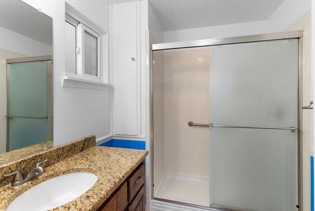 3721 Mary Ellen Street NE, Albuquerque, NM 87111