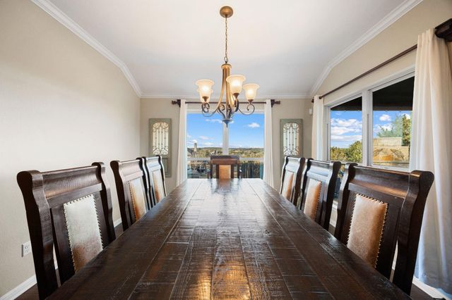 161 Milestone RD, Liberty Hill, TX 78642