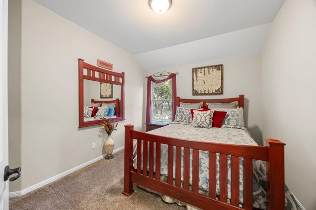 161 Milestone RD, Liberty Hill, TX 78642