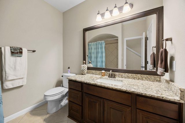 161 Milestone RD, Liberty Hill, TX 78642