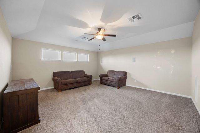 161 Milestone RD, Liberty Hill, TX 78642