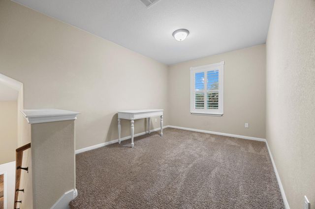 161 Milestone RD, Liberty Hill, TX 78642