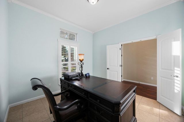 161 Milestone RD, Liberty Hill, TX 78642