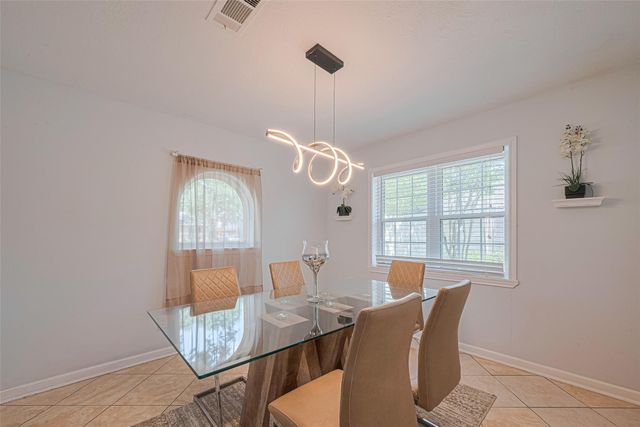 4410 Belle Hollow Dr Drive, Houston, TX 77084