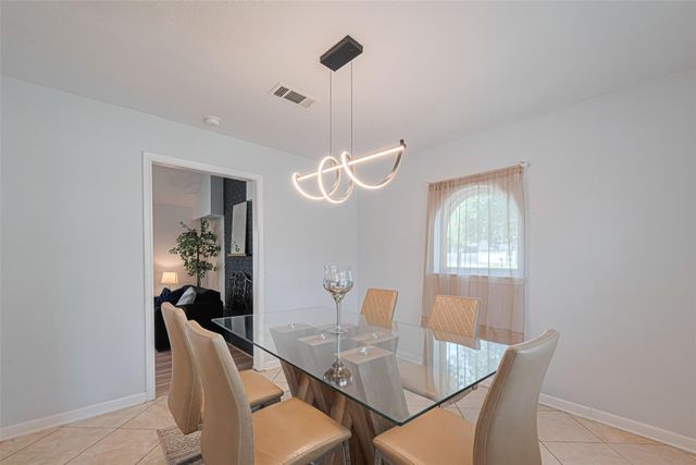 4410 Belle Hollow Dr Drive, Houston, TX 77084