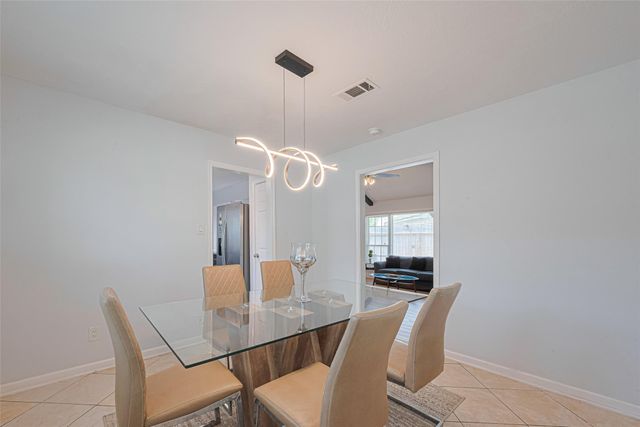 4410 Belle Hollow Dr Drive, Houston, TX 77084