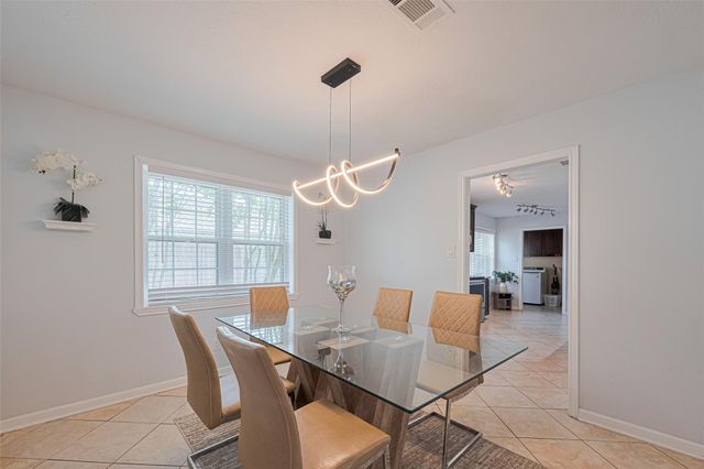 4410 Belle Hollow Dr Drive, Houston, TX 77084