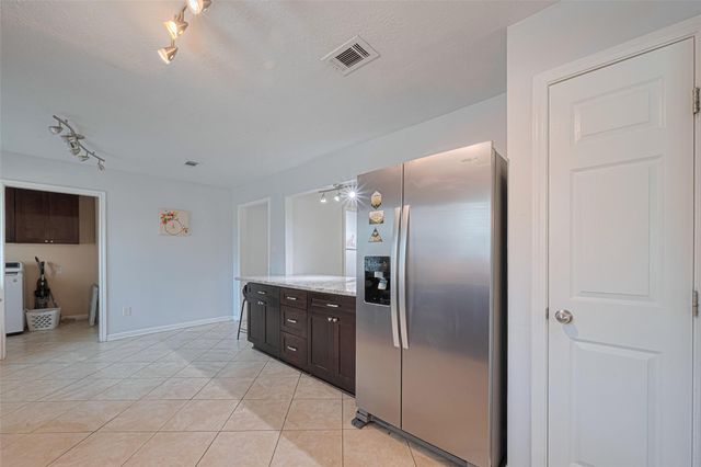 4410 Belle Hollow Dr Drive, Houston, TX 77084