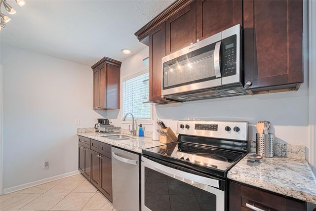 4410 Belle Hollow Dr Drive, Houston, TX 77084