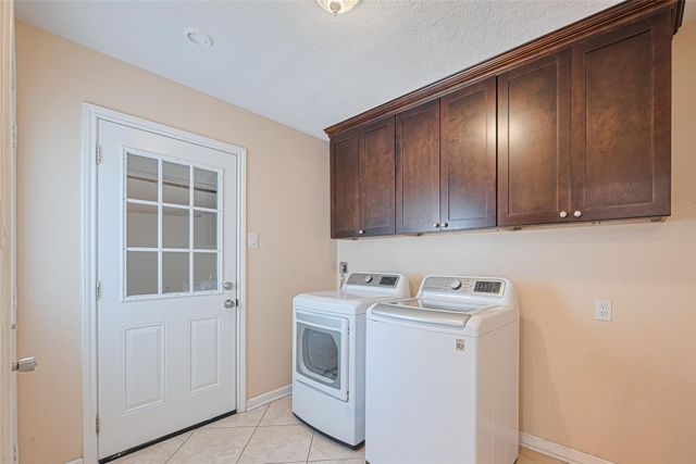 4410 Belle Hollow Dr Drive, Houston, TX 77084