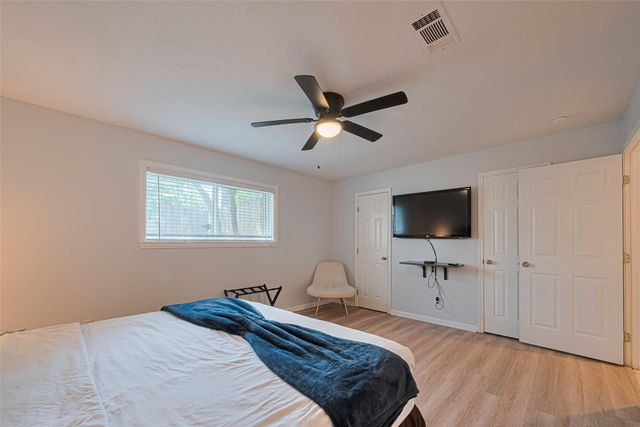 4410 Belle Hollow Dr Drive, Houston, TX 77084