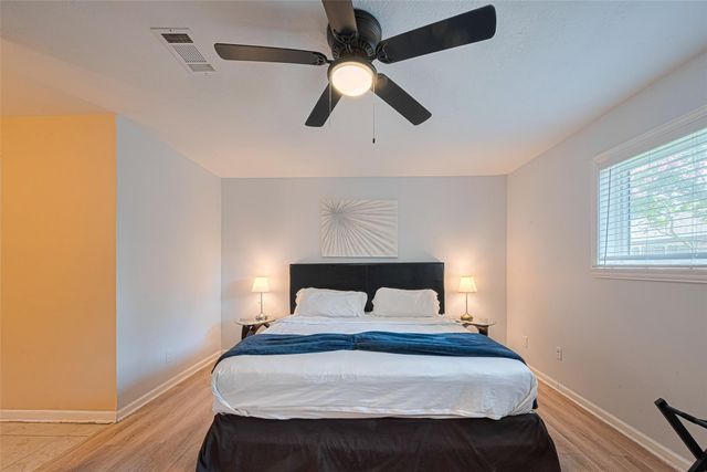 4410 Belle Hollow Dr Drive, Houston, TX 77084