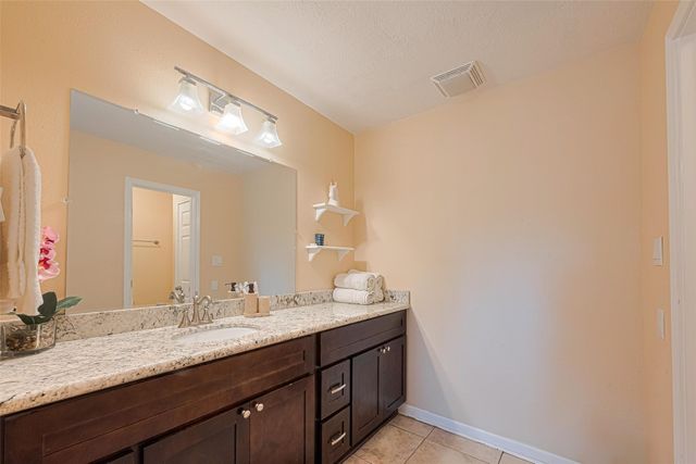 4410 Belle Hollow Dr Drive, Houston, TX 77084